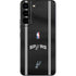 NBA San Antonio Spurs Jersey Galaxy S22 Skin